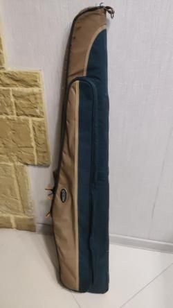 Чехол для карабина Hybrid Technology 