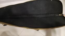 Чехол для карабина Hybrid Technology 