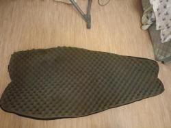 Чехол для карабина, ружья