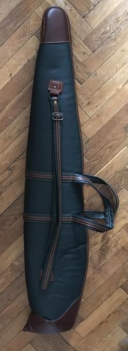 Чехол для карабина