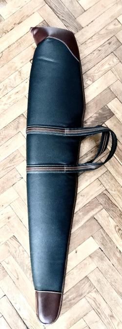 Чехол для карабина