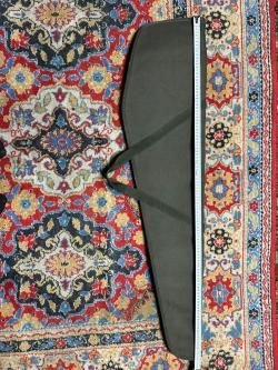 Чехол для карабина