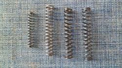 ЗИП на KRAL PUNCHER 