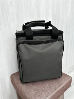 Чехол для компрессора (любой) GX2,GX3,GX4, New Warrior, Tuxing