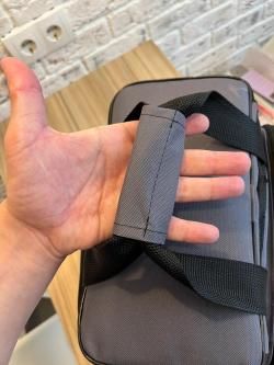 Чехол для компрессора (любой) GX2,GX3,GX4, New Warrior, Tuxing