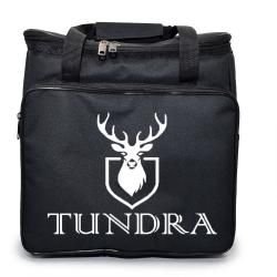 Чехол для компрессора (любой) GX2,GX3,GX4, New Warrior, Tuxing