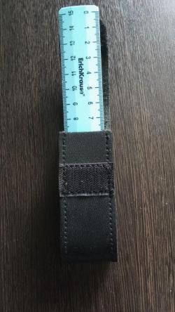 Чехол для ножа