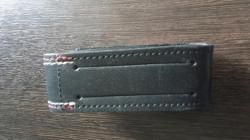 Чехол для ножа