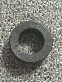 Чехол для охотничьего ружья