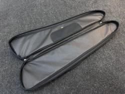 Чехол для оружия 90 см