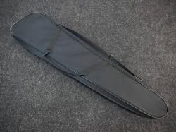 Чехол для оружия 90 см