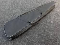 Чехол для оружия 90 см