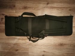 Чехол для оружия Leapers UTG