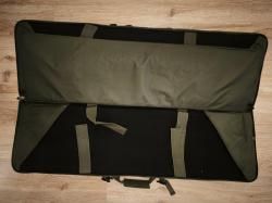 Чехол для оружия Leapers UTG