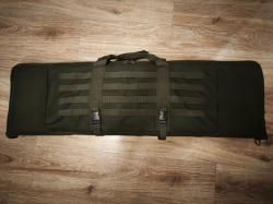 Чехол для оружия Leapers UTG