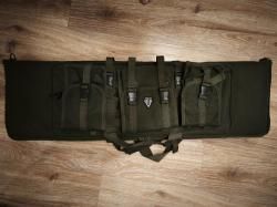 Чехол для оружия Leapers UTG