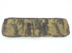 Чехол для оружия мягкий,  цвет Мох.