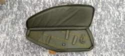 Чехол для оружия UR Tactical Padded Rifle Case