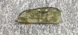 Чехол для оружия UR Tactical Padded Rifle Case