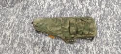 Чехол для оружия UR Tactical Padded Rifle Case