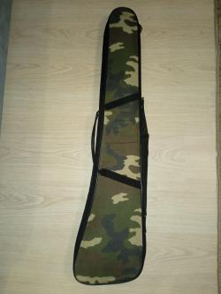 Чехол для оружия 