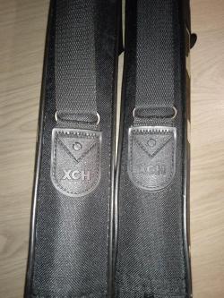 Чехол для оружия 