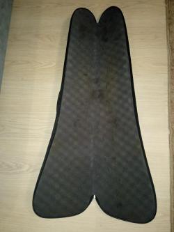 Чехол для оружия 