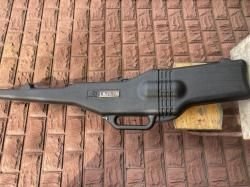 Чехол для оружия