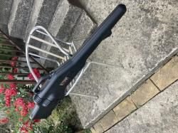 Чехол для оружия