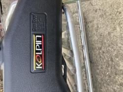 Чехол для оружия