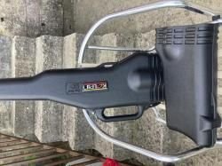 Чехол для оружия