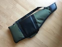 Чехол для оружия