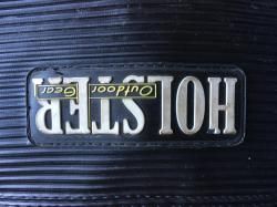 Чехол для оружия