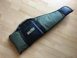 Чехол для оружия