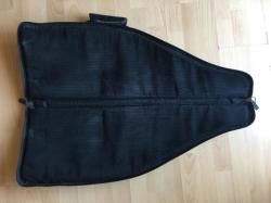 Чехол для оружия