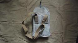 Чехол для оружия. Подсумки АК.