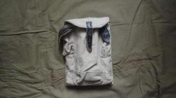 Чехол для оружия. Подсумки АК.