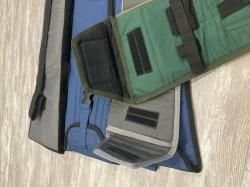 Чехол для оружия