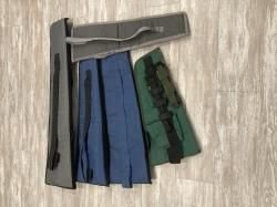 Чехол для оружия