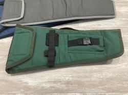 Чехол для оружия
