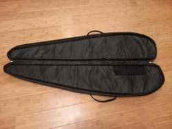 Чехол для оружия 120 см.