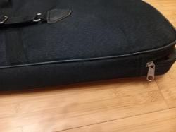 Чехол для оружия 120 см.