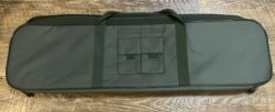 Чехол для оружия