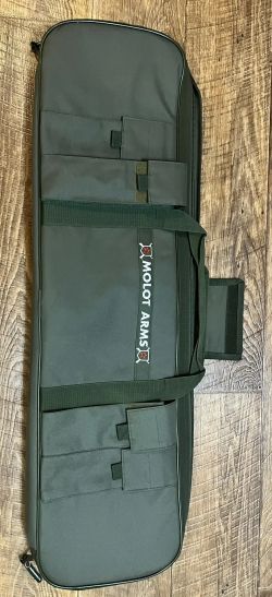 Чехол для оружия