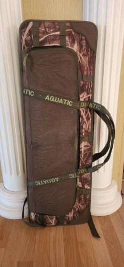 Чехол для оружия