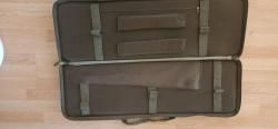Чехол для оружия