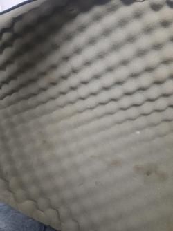 Чехол для оружия.