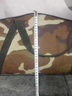 Чехол для оружия.