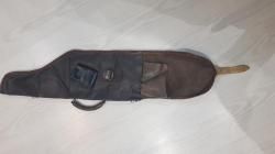 чехол для переломки кожа