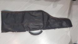 чехол для переломки кожа